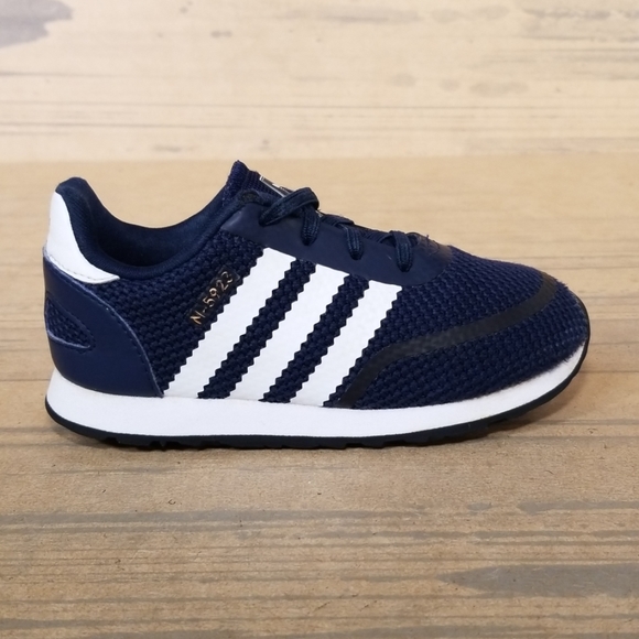 sneaker adidas kinder